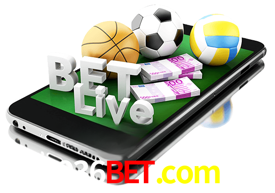 936bet apostas esportivas